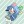 Midoriycia