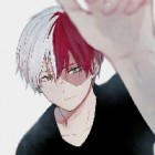 Gosia_hun