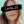 Lesna_25