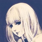 Karokaze