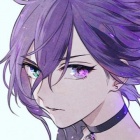 NekomiChan707
