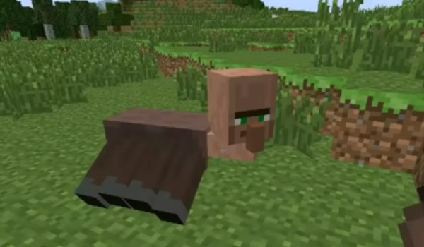 kim z ganku j3steś???????