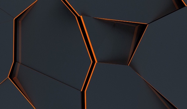 Milionerzy dla dzieci