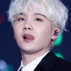 Kasiunia_suga