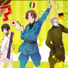 Hetalia_Axis_Powers