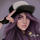 Sandi_Pandi
