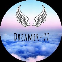 Dreamer-77