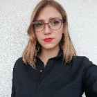 Demonx