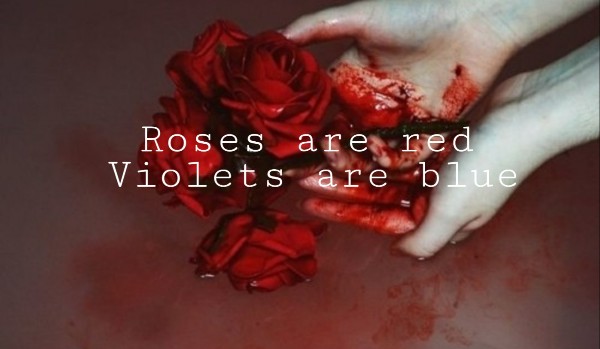 „Roses”— Bakugan One Shot
