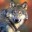 WolfLove