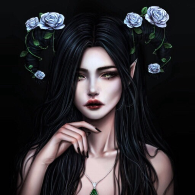 the_queen_of_fire