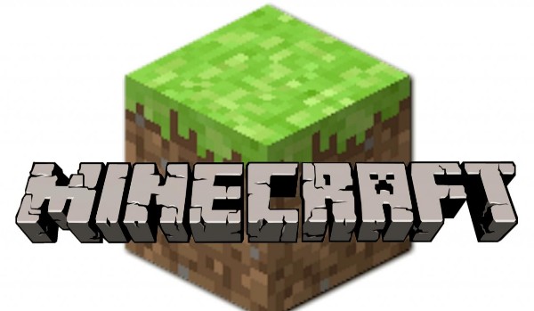 Ile wiesz o Minecraft?