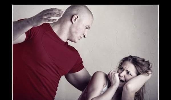 zgadywanke 3 nowość ZA DARMO