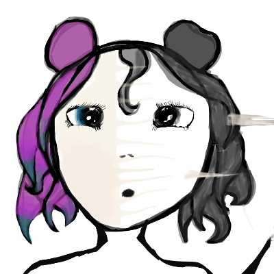 Lavender_lady