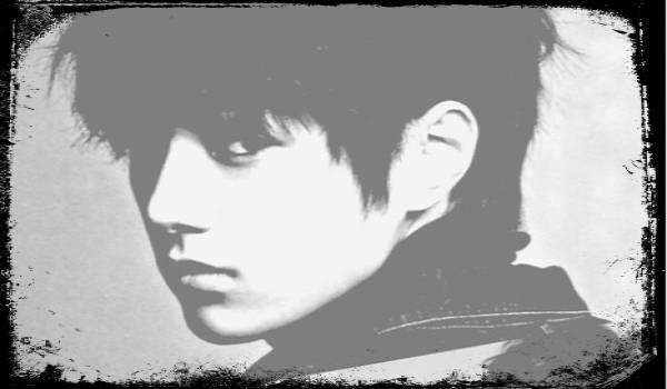 Myungsoo + Ja // #11,5 Burza cz. III