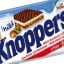 knopers10-