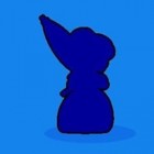 Ksiezniczka_z_Parasolem