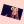 misia2286