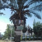 LidiaGarb
