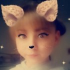BtsAngel