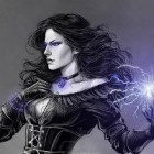 Yennefer_2002