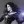 Yennefer_2002