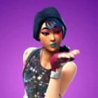 _fortnite_Girl_