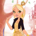 Luna_The_Rebel_Princess