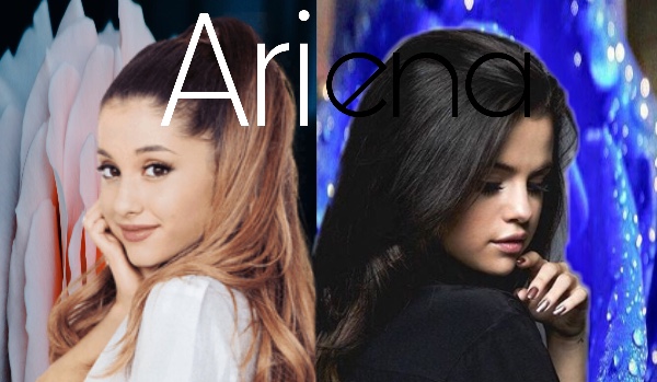 Jesteś jak Ariana Grande czy Selena Gomez?