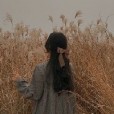Susanne_U
