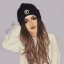 x-X-Zira-X-x