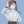 Panda_girl