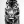 Dark_Wolf2264