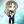 gacha_story_yt