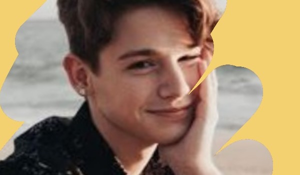 Nietypowe wakacje #5