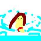 nadinrnr