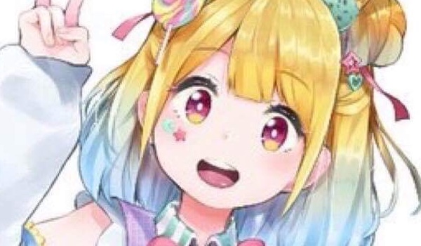 Jak powinnaś nazwać swoje dziecko?