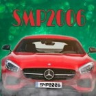SMP2006