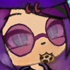 KiarAGacha