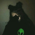 oOnavarinOo