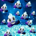 pimpol