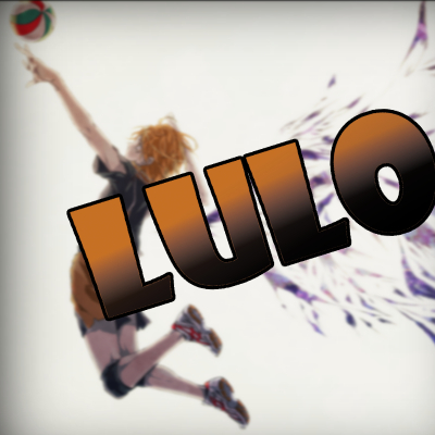 lulek1