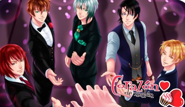 Odkryj licealne kluby