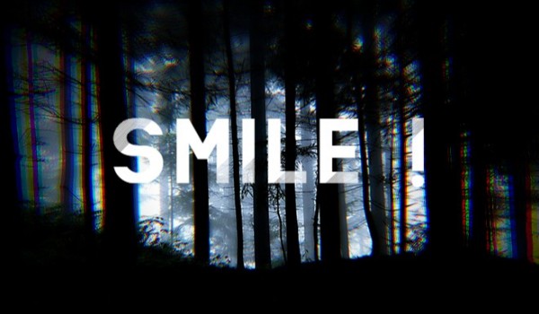 Smile ! ~ Prolog