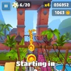 Juz_sie_tak_nie_nazywam