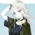 Naszina