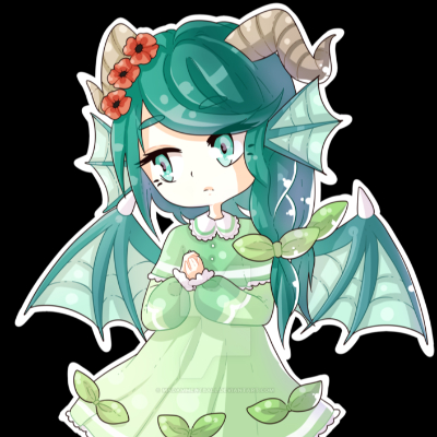 dragon_basic