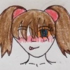 FangirlCreepypasta