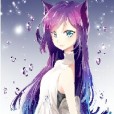 Nanami_Gamess