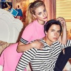 Bughead_